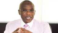 AMCON goes tough, set to ‘name and shame’ politically exposed debtors