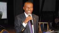 East-West road project delayed by financial constraints - Niger Delta minister says no date for completion