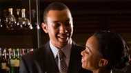 10 Signs She Will Make A Good Wife