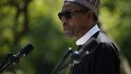 FG reclaims 37 abandoned mining sites causing environmental havoc in communities