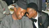 Popular comedian I go dye writes open letter to FG, Nigerian youth, others