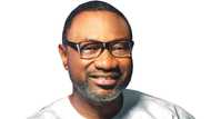 Femi Otedola: What is the story of major player in the oil and gas industry?