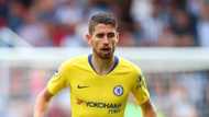Chelsea superstar breaks big Premier League record this season