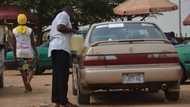 Fuel scarcity looms as IPMAN accuses depot owners of price hike