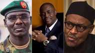 The sinister plan to exterminate the Igbo people and to eliminate IPOB by Fani-Kayode (Opinion)