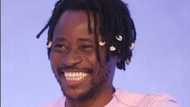 Adinin Kiristanci a Najeriya ya zama cuwa cuwa - Inji mai kare hakkin yan luwadi, Bisi Alimi
