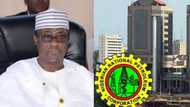 NNPC to build more depots across the nation, expand market share
