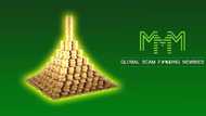 JUST IN: MMM runs to Kenya as mysterious site promise to refund Nigerians