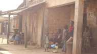 Inside Mike Adenuga's Hometown, The 7th Richest Man in Africa (PHOTOS)