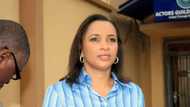 Court jails popular Nollywood actress; Read what she did after the verdict was passed