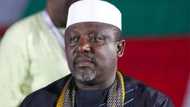 We have taken leadership out of Governor Okorocha’s hands because he is playing God - APC chieftain declares
