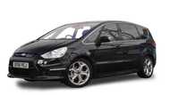 Ford Intelligent All Wheel Drive Is Ready For Anything