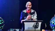 Biography of DJ Sose