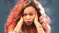 Check Out How Ruth Kadiri Destroyed Her Perfect Relationship Over The Edge