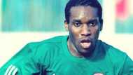 Top 10 Jay-Jay Okocha's kicks and tricks