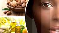 Almond oil: the best remedy for natural beauty and pure skin