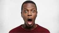 22-year-old man beats mother to death for opposing love affair with her sister