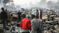 These people, not Muslims are behind Southern Kaduna killings - Dambazau