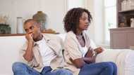 4 MAJOR signs your current boyfriend will never marry you