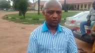 Evans: Jakande landlords begin tenants’ profiling as Falana blasts police over kidnapper’s media trial