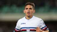 Arsenal ‘agree’ €25m deal for top Serie A star