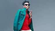 Headies 2018: Mayorkun wins Next Rated award
