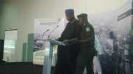 Saraki makes shocking revelation about anti-social media bill