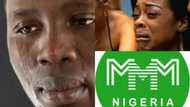 Bida Polytechnic student hospitalised after losing school fees to MMM