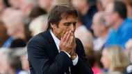 Chelsea star Eden Hazard names the coach that will replace Antonio Conte at Stamford Bridge (photo)