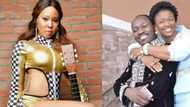 Apostle Suleman's wife reveals why her husband is being exposed (video)