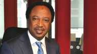Shehu Sani ya nuna rashin amincewar shi akan kudin da Buhari ya bayar domin sayen makamai