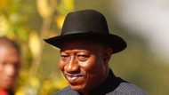 Jonathan finally dumps PDP? Northern ex-governor speaks up