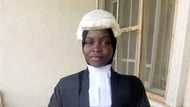Law school finally clears Firdaus Amasa 6 months after she was denied call to bar