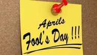 8 things you should not joke about on April Fools Day