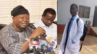 Student makes desperate plea to ASUU, asks them not to suspend the strike