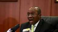 Arms Probe Deal: Pastor Tunde Bakare Calls For The Arrest Of CBN Governor