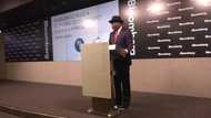 GEJ Foundation calls for elimination of barriers to civic participation in Nigeria