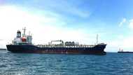 Tension as pro-Biafra militants release hijacked ship; read what they did next