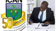 Everything need to know about ICAN registration