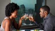 See some of the things that will happen to you if you marry early
