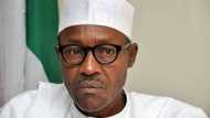 Buhari Is Now A Captive - NLC