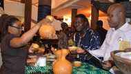 SEE 7 Items That Unite Nigerians (Photos)