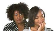 6 DESTRUCTIVE ways harsh parenting will affect the lives of your children