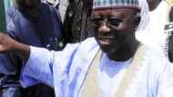 APC chairmanship: ASO reacts as Al-Makura officially declares interest