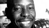 "We All Stand Before History" – Ken Saro-Wiwa: His Death And Legacy 20 Years On