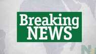 JUST IN: APC vice chairman is dead (photo)