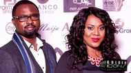 Why I'm Crazy About Stella Damasus And Want Her in My Life Forever - Daniel Ademinokan