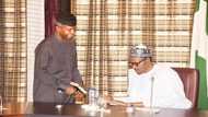 Yadda Shugaba Buhari yayi shekaru 3 yana daurarar Jama’a a Duniya - PDP