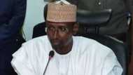 Tension grips Abuja residents as bandits kidnap 4 family members of 1 household