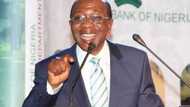 Emefiele’s quick thinking and COVID-19 success story by Abdulkadir Kabiru